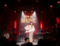 SHE IN SHINE