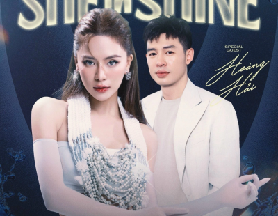 Concert Hạ Long sớm ‘cháy vé’, Hà Nhi mở bán thêm vé để phục vụ khán giả