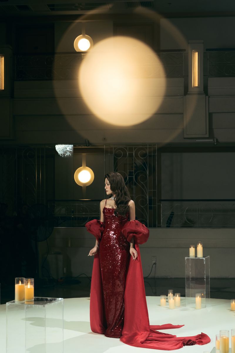 Hà Nhi