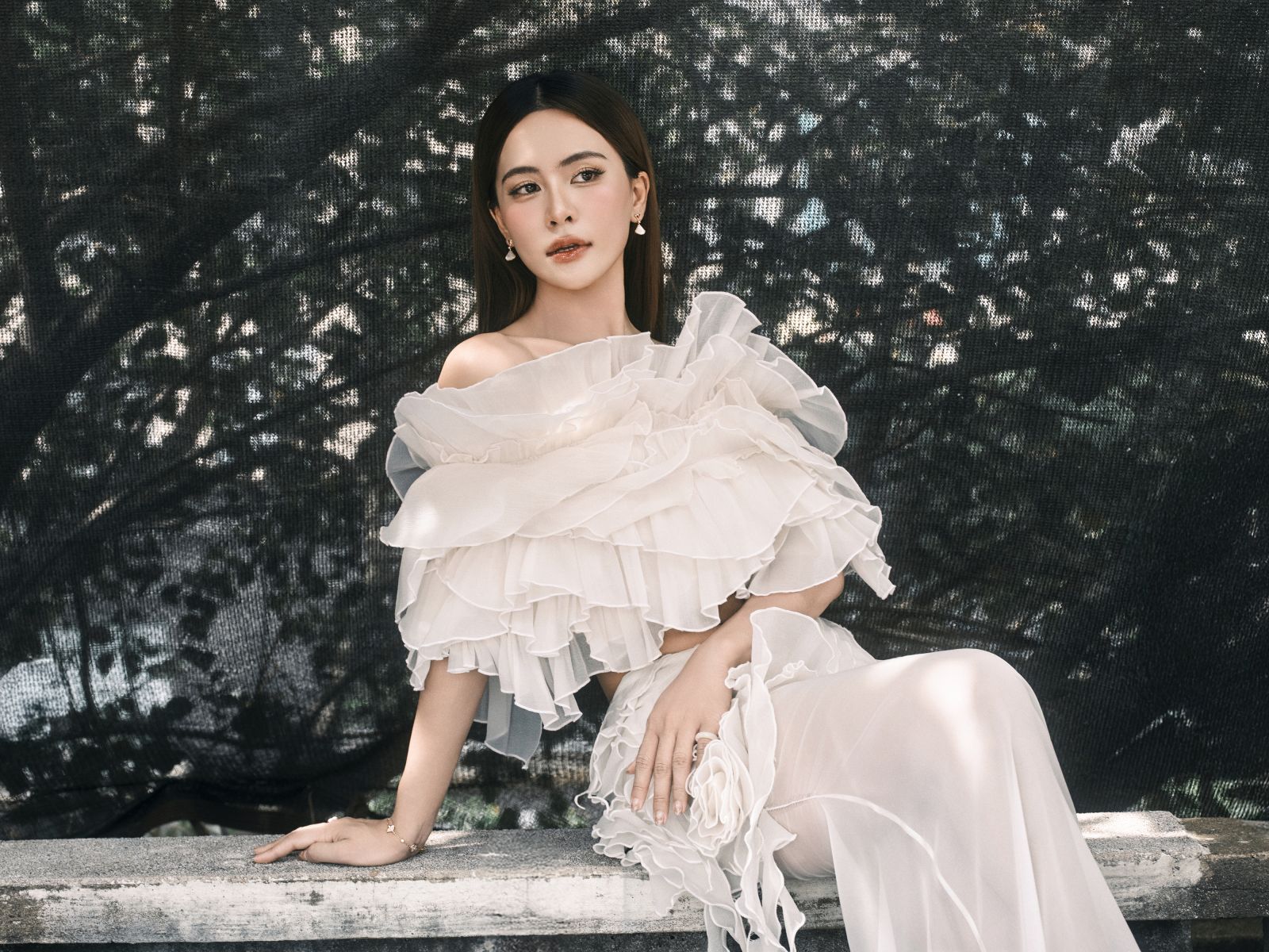 hà nhi