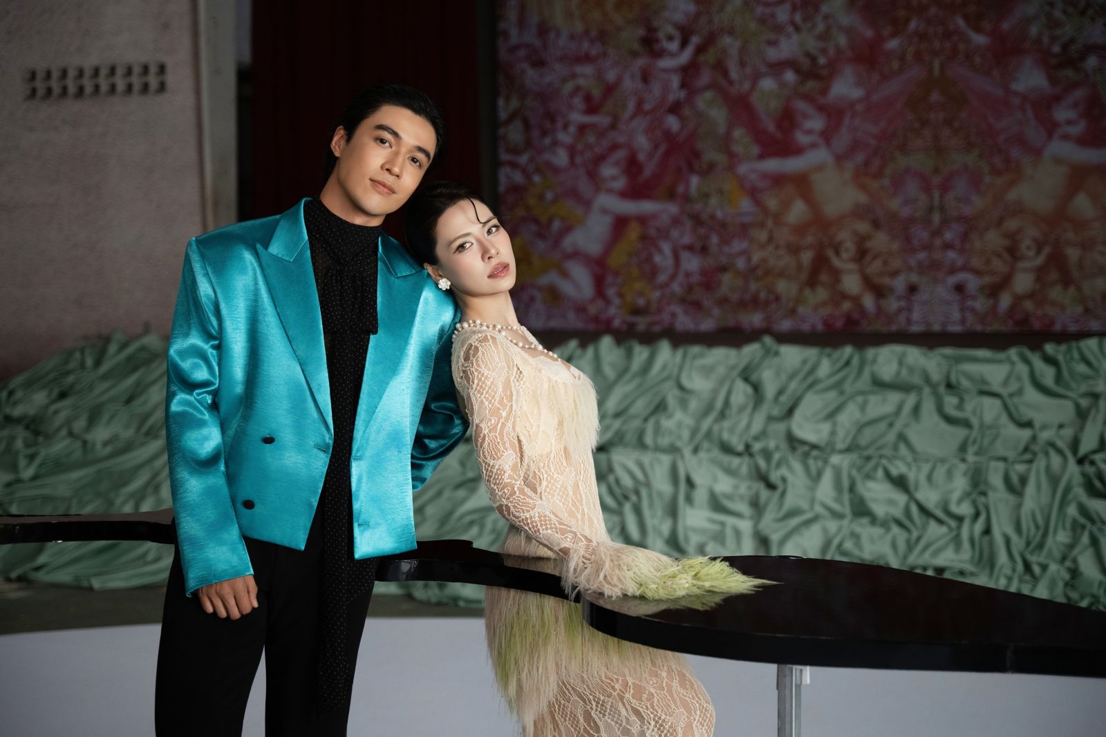 Mình Nên Là Tri Kỷ
