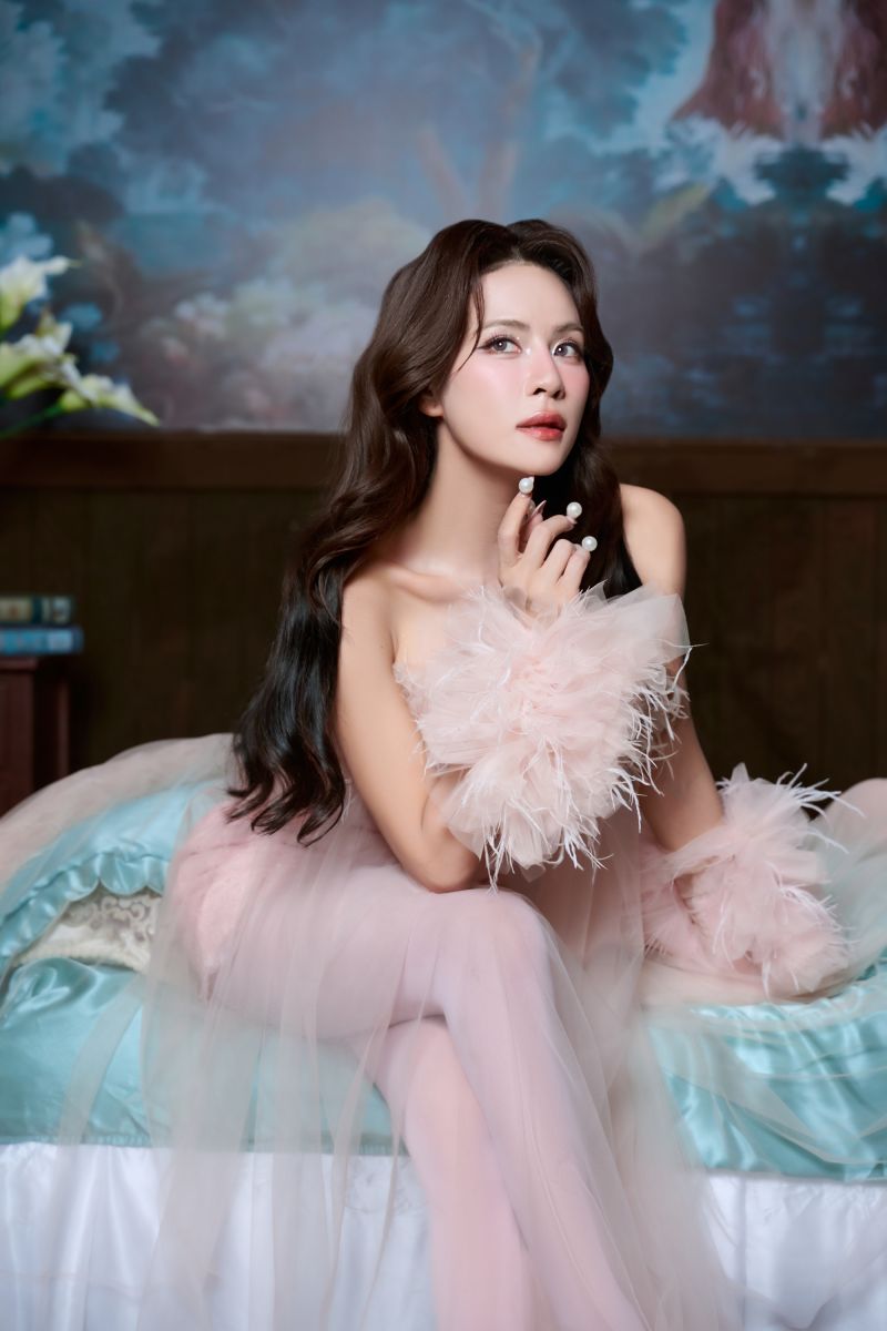 Mình Nên Là Tri Kỷ