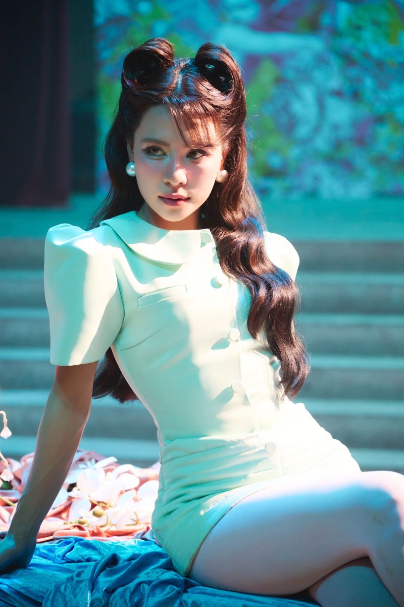 Mình Nên Là Tri Kỷ