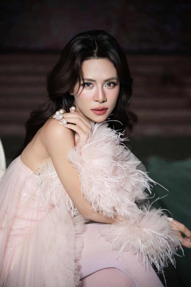 Mình Nên Là Tri Kỷ