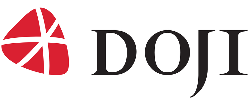doji