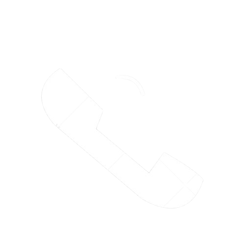 hotline