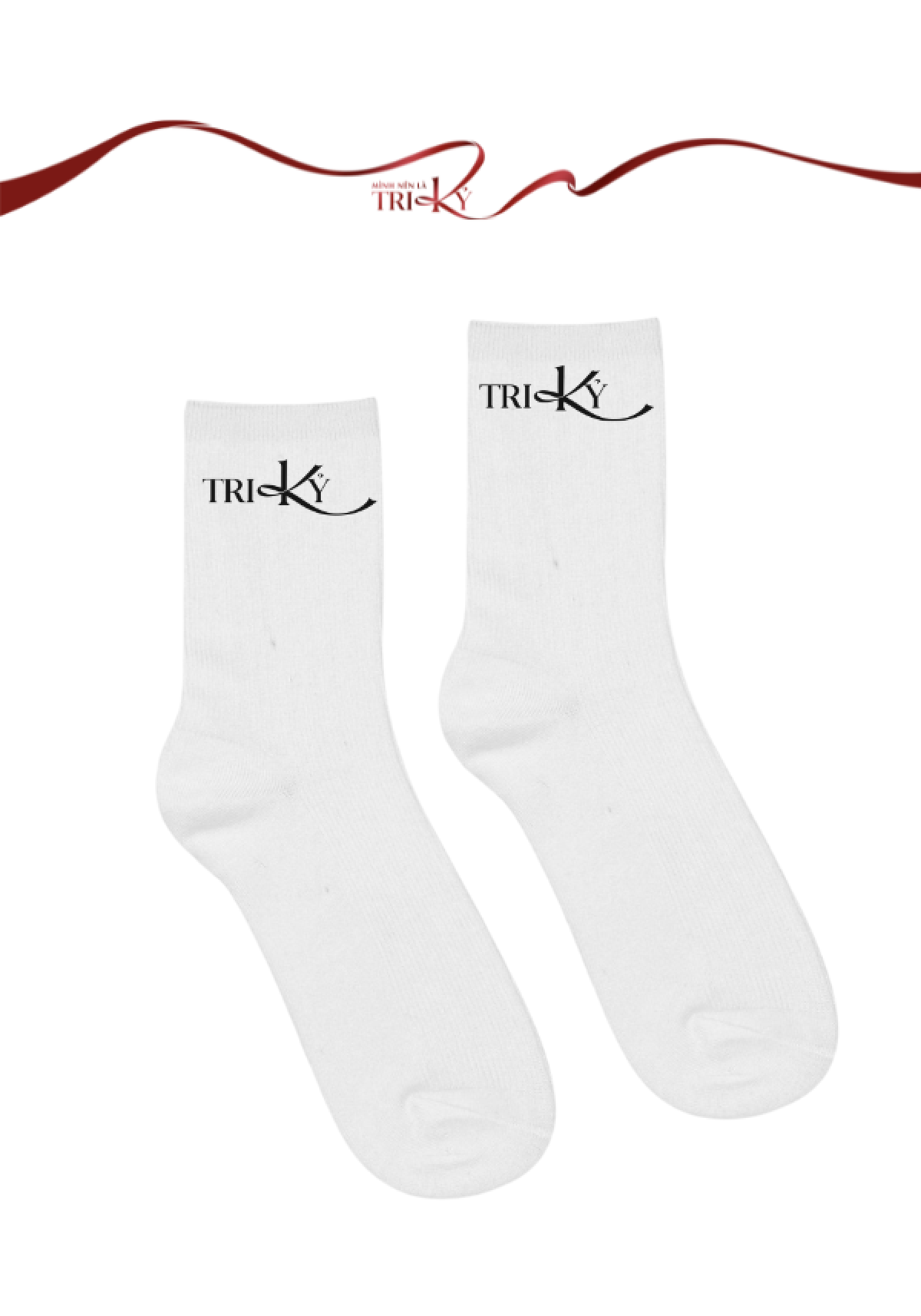 Combo Vớ Tri Kỷ 