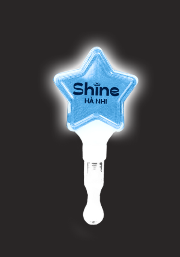 Light Stick