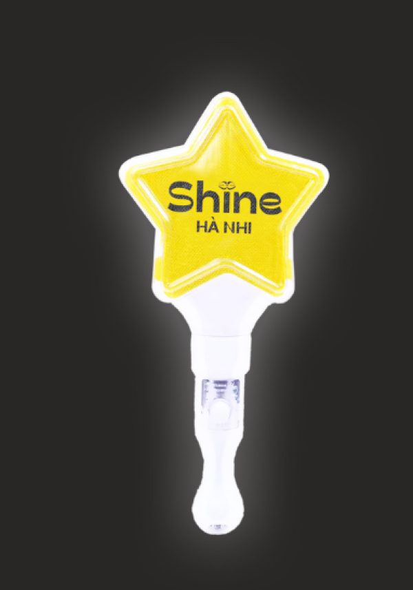Light Stick